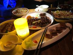 -胡桃里音乐酒馆(白云五号T5 MALL店)