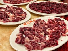 -陈记顺和潮汕牛肉火锅(韩江路店)
