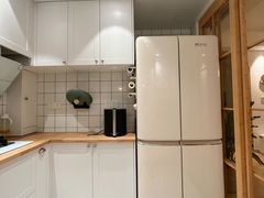 -住范儿家装·整体家装·装修设计