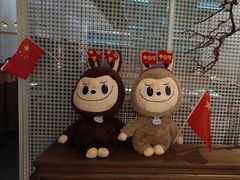 -潮堂 · 潮州菜(国贸商城店)