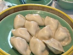 -江南厨子(万象天地店)