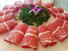 -08涮肉坊(广顺南大街店)
