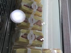 -Cafe on warm(丹霞店)