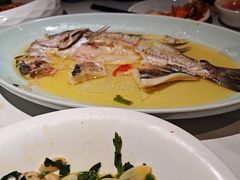 -涌上外婆桥(海宁银泰城店)
