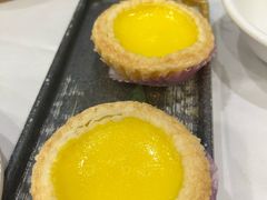-名盈轩酒家(新一城店)