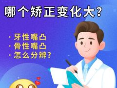 -极光口腔·矫正种植修复(锦江店)