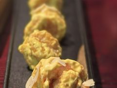 -永安鱼庄·镇江菜(东吴路店)