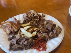 -盘飧市(春熙路店)