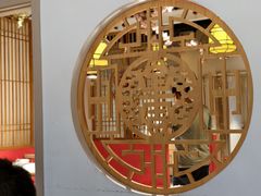 -吴掌柜·藕汤印象(南湖店)