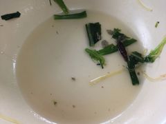 -花悦农庄 | 烧鸡·竹筒饭(沙迳高沙温泉香溪堡店)
