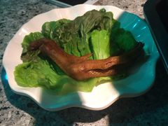 -里岛烤鱼(东港凯虹广场店)