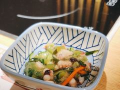 -温野菜涮涮锅(大悦城店)