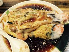 -广东肠粉·老字号