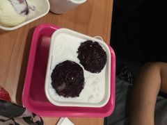 iphone_upload_pic-满记甜品(巴黎春天宝山店)