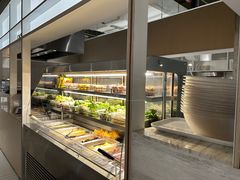 -阿那亚第六食堂(文创街区店)