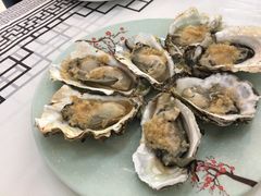 -雅逸居海鲜小厨