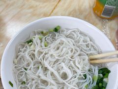 -香辉食馆(新兴路店)