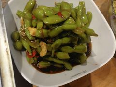 -木屋烧烤(白石洲店)