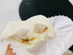 -一只小云朵a little cloud