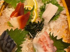 -松子料理(亮马桥店)