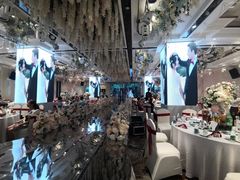 -长沙钦天·悦酒店(万家丽广场高桥北地铁站店)