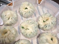 -金洲美食(金州广场店)