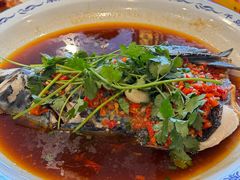 -旭龙鱼头王(航华店)