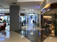 -红星美凯龙(浦江店)
