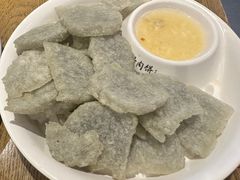 -河沿肉饼Beijing Pie(东华门店)