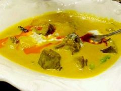 -湖碟轩·私厨坊(张家港店)