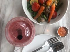 -农畉LONFOOD(福田星河COCOPark店)