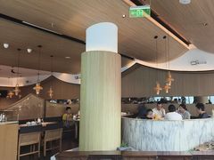 -小菜园新徽菜(无锡宜家荟聚中心店)