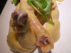 -外婆家(杭州马塍店·杭帮菜名店)