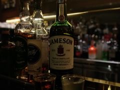 -酒池星座(深圳湾后海汇店)