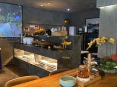 -新盈光·旗舰店(海曙苍松路店)