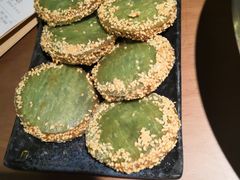 -胖哥俩肉蟹煲(淮安万达店)