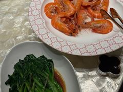 -明湖楼·经典鲁菜山东海鲜(大明湖店)