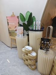 -Fundi张玉珊修身堂·indiba·BTL科技瘦身