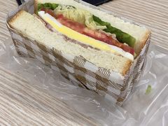 -多乐之日(和平伊势丹店)