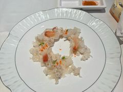 -在前门·烤鸭北京菜(五月花广场店)