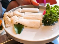-煲宫猪肚鸡(晶品店)