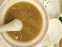 iphone_upload_pic-金泰食府(竹园店)