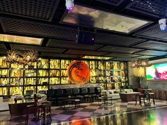 -星聚会KTV(苏州信投大厦店)