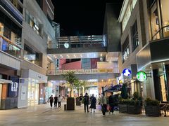 -中粮·祥云小镇