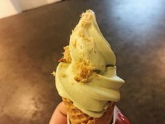 -喜茶(佛山顺德大良东乐路店)