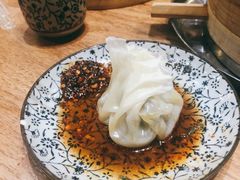 -老绥元烧麦·家常菜(大召店)