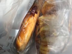 -皇家美孚(保定路店)