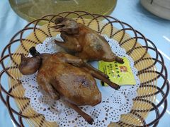 -有腥气私房菜·寻味顺德