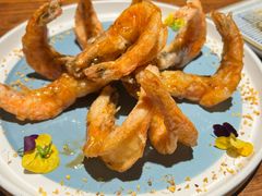 -薇酌饮·陕西菜(南门外店)