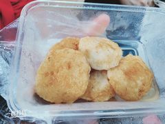 -黄埔古港